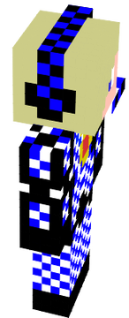 das