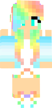Preview of texture: Super oolaa2005
