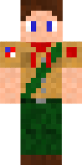 grz