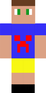 CoolGamer_04