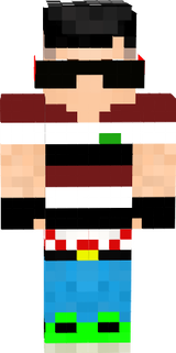 mineautzk3