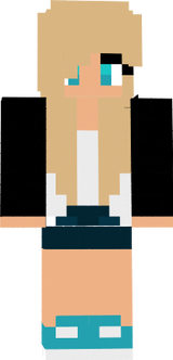bu