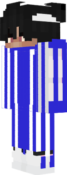 roskisrotta222