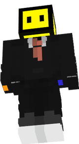 cubiño