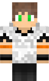 Nexus_GamesPVP