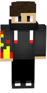 Gringo Skin