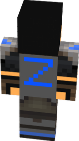 zoppicraft