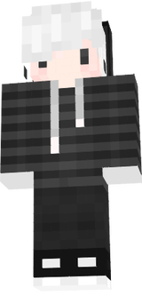 PiedeDiPorco