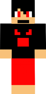 char