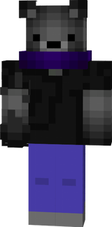 MYMCSKIN3
