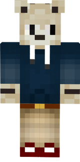 ImSamiSalami neue Augen