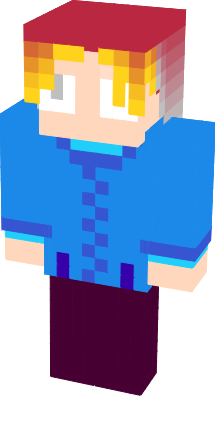 Preview of texture: chocho2022