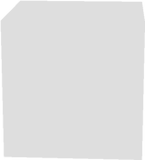white space 0.1