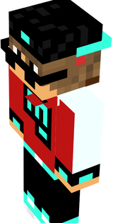 Thiago_rocha