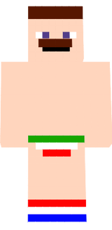 mario