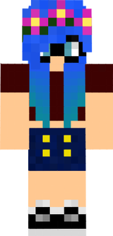 DaniDMT