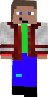 SAIDNAUT