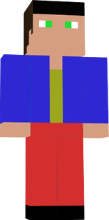 adcasffgs