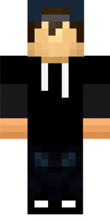 koringa gamer