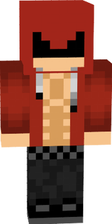 steve