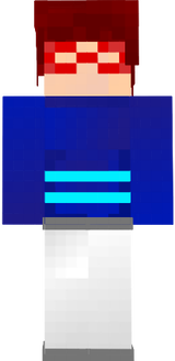 ママ