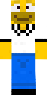 steve