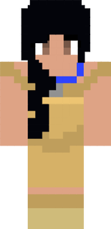 UHI