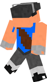 Scout