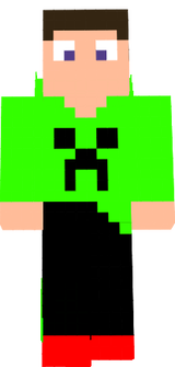nerd.2