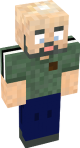 Anthony_final