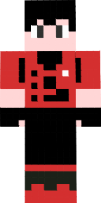Kenji