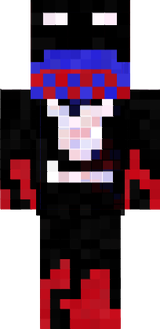 Hallo