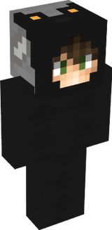 tylarzz