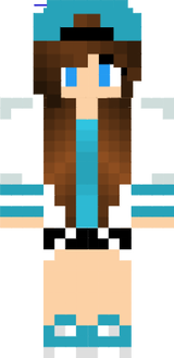Franzi