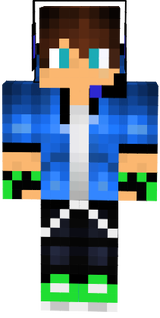 MrNiKi