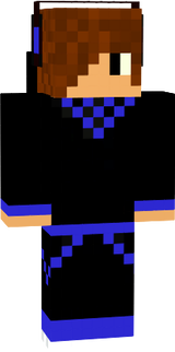 MrLololowka