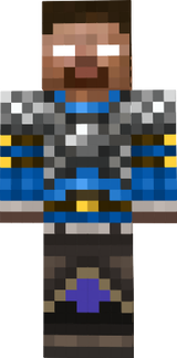 johnthecraft
