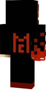 MehmetCanYT
