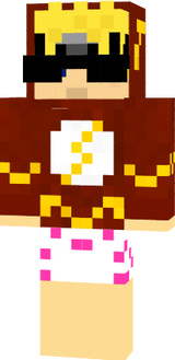 VBBVCGLDFG
