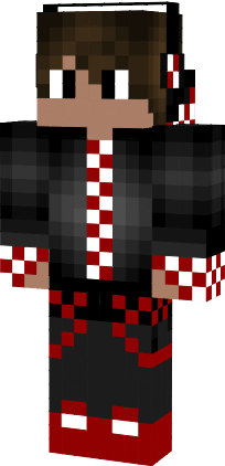 Preview of texture: ItzYourBoyKahv