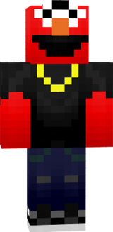 sadadsa