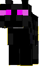 endercat