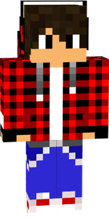 steve