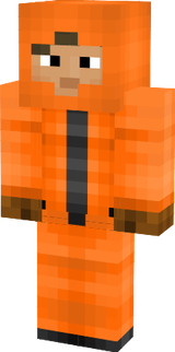 Quergezockt