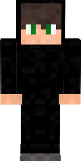 hjklgjkl