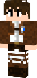 Ember Scout