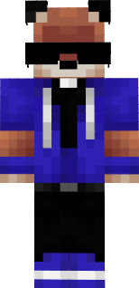 yZephy_