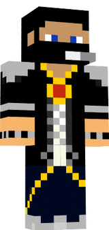 Skylord_Sopixil