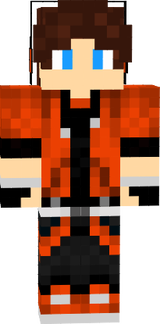 Adzb13 skin 3