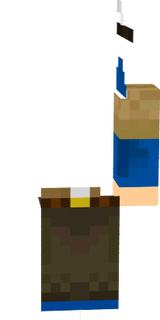скин